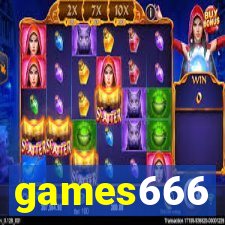 games666