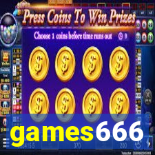 games666