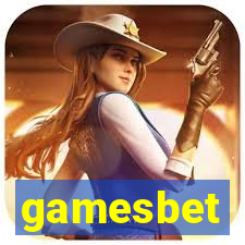 gamesbet