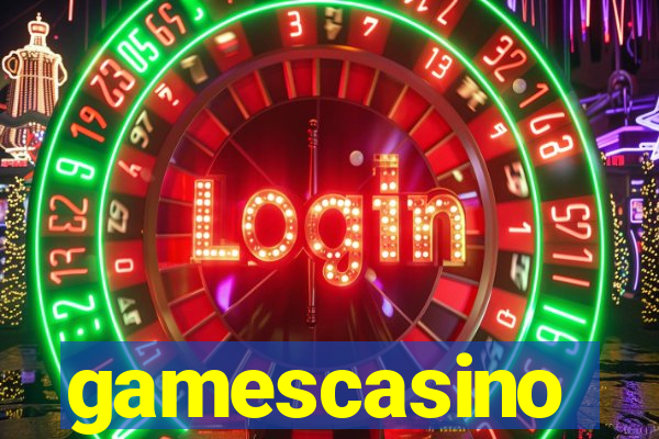 gamescasino