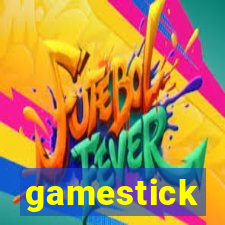 gamestick