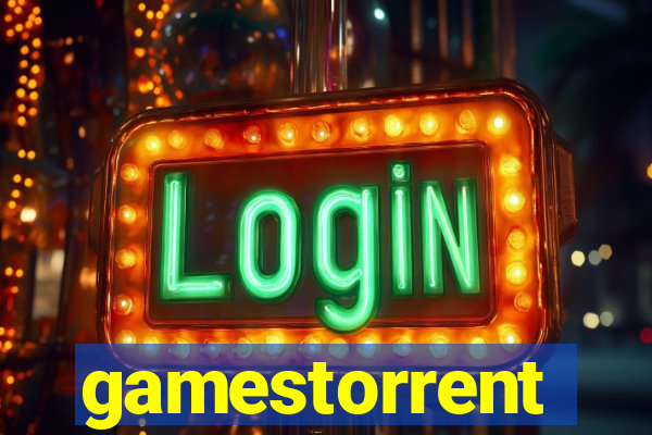 gamestorrent