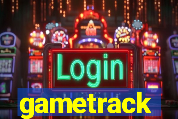 gametrack