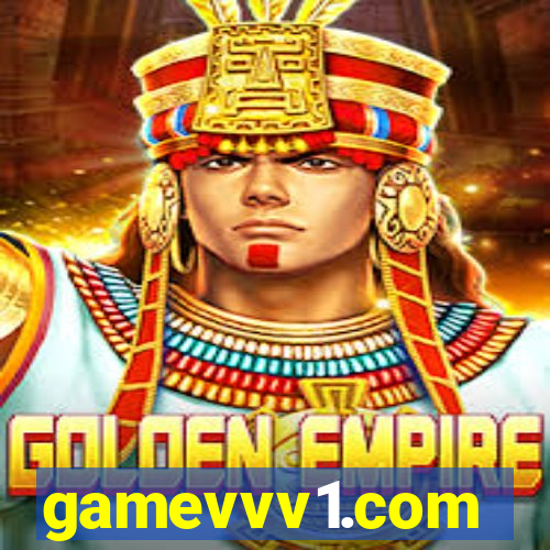 gamevvv1.com