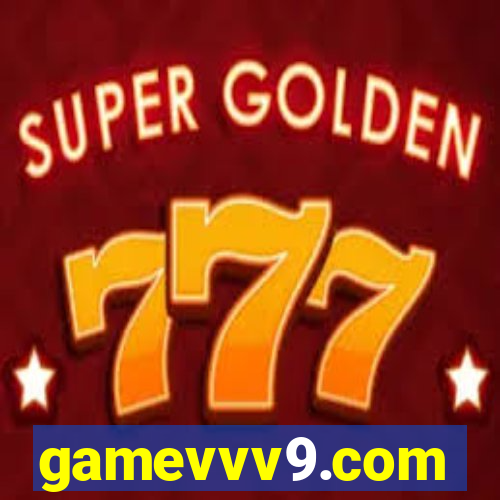 gamevvv9.com