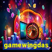 gamewingdas