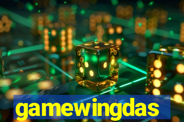 gamewingdas