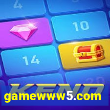 gamewww5.com