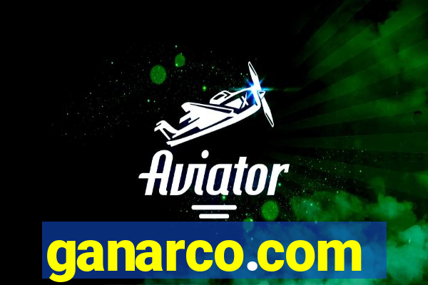 ganarco.com