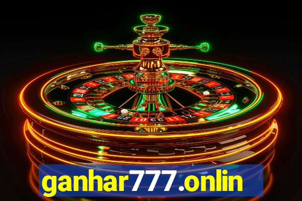 ganhar777.online