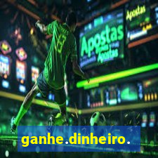 ganhe.dinheiro.jogando