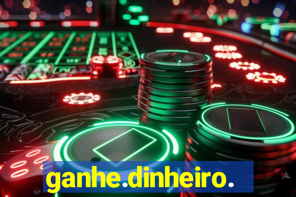 ganhe.dinheiro.jogando