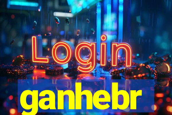 ganhebr