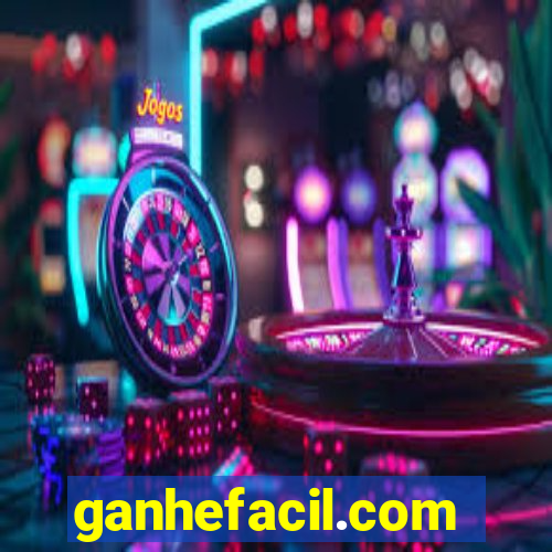 ganhefacil.com