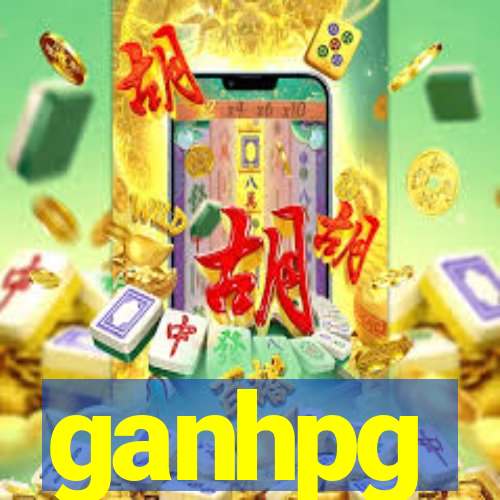 ganhpg