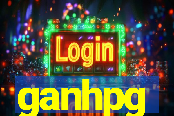 ganhpg