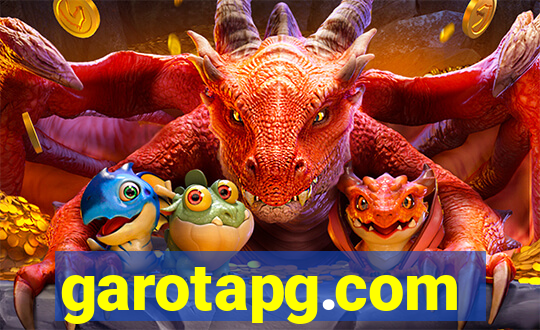 garotapg.com