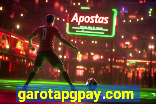 garotapgpay.com