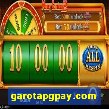 garotapgpay.com