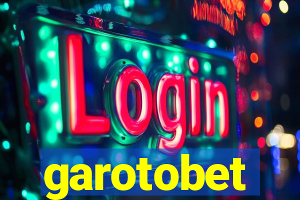 garotobet