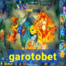 garotobet