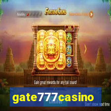 gate777casino