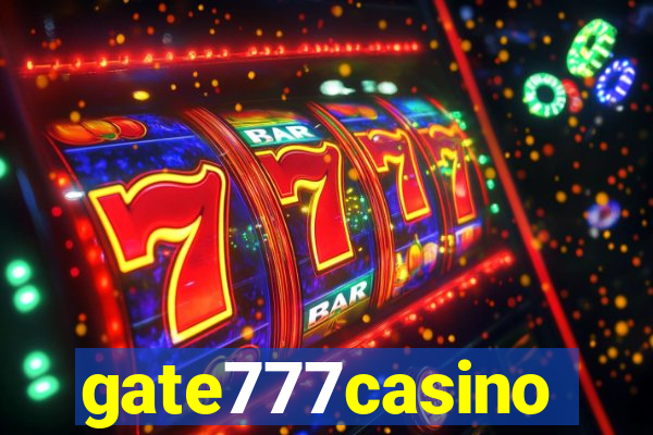 gate777casino