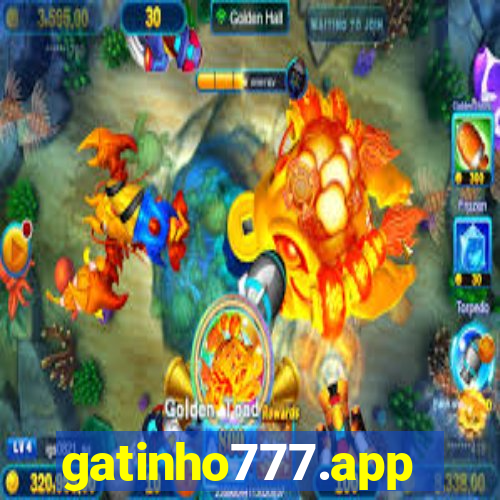 gatinho777.app