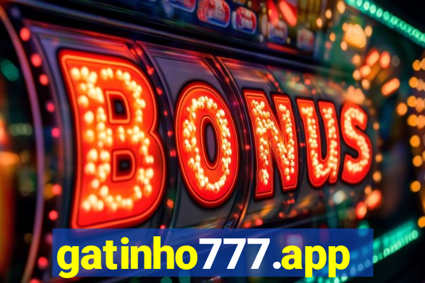 gatinho777.app