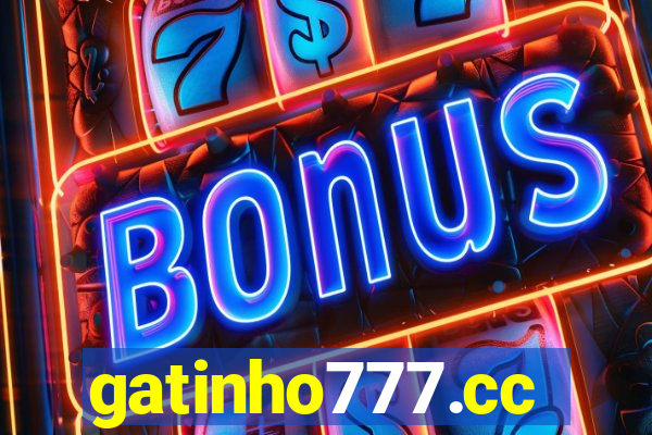 gatinho777.cc