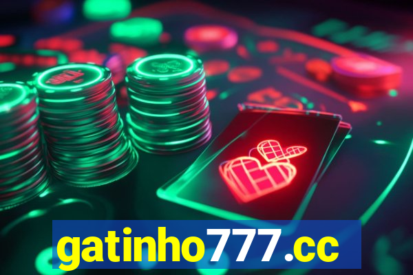 gatinho777.cc