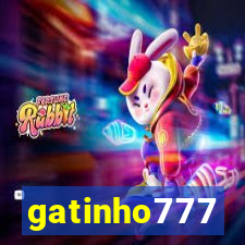 gatinho777