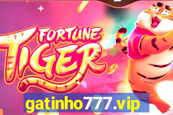 gatinho777.vip