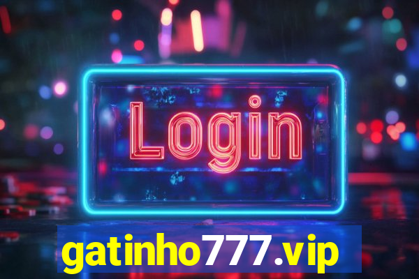 gatinho777.vip