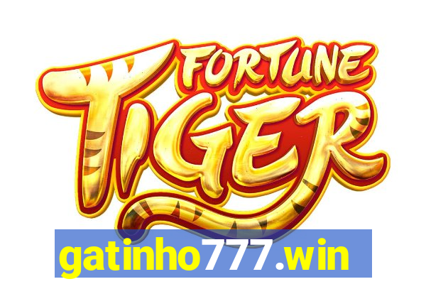 gatinho777.win