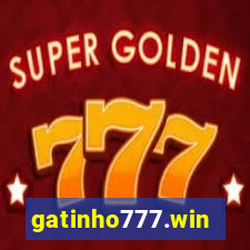 gatinho777.win