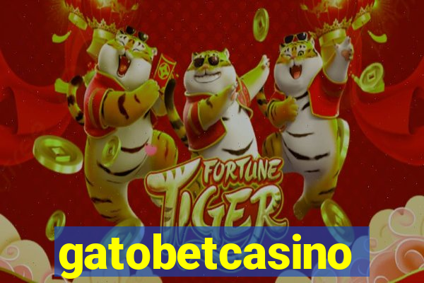 gatobetcasino