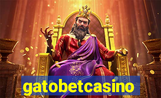 gatobetcasino