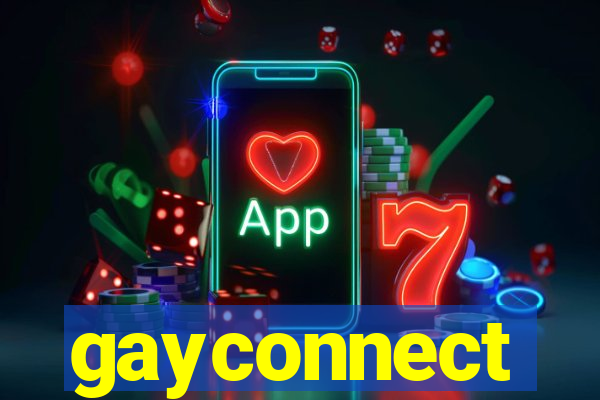 gayconnect