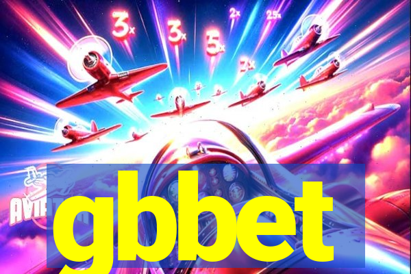 gbbet