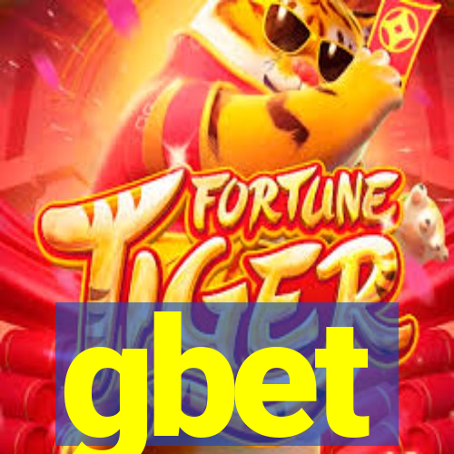 gbet