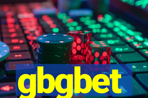 gbgbet