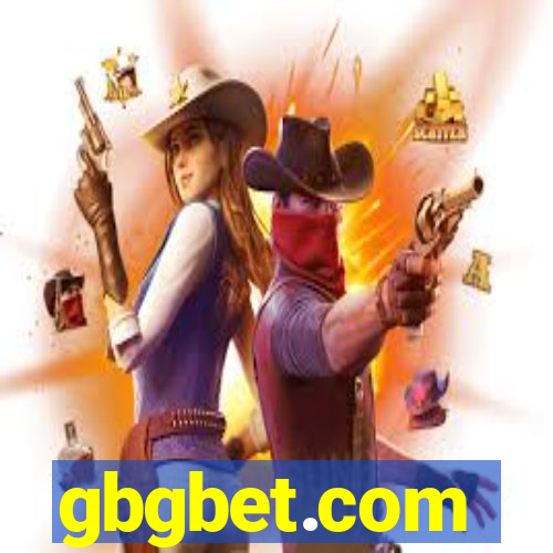 gbgbet.com