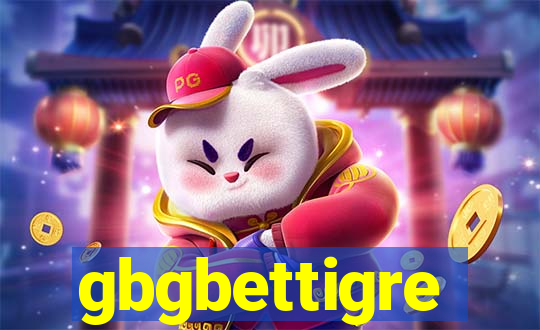 gbgbettigre