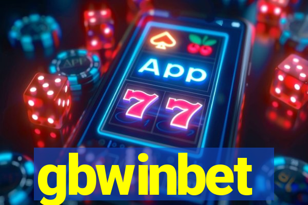 gbwinbet