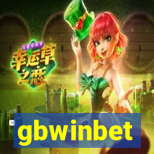 gbwinbet