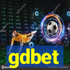 gdbet