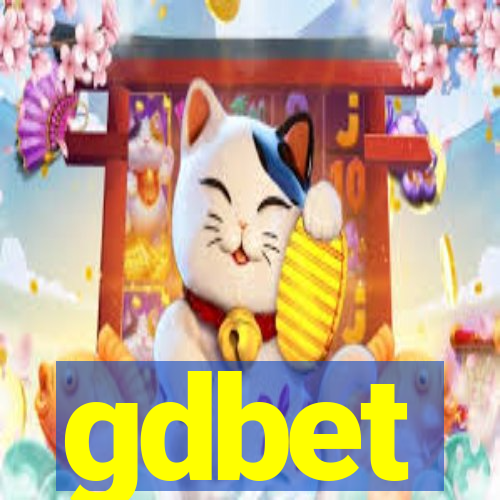 gdbet