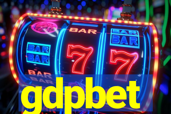 gdpbet