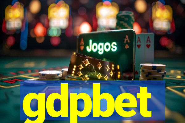 gdpbet